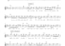 make a professional chord chart or lead sheet